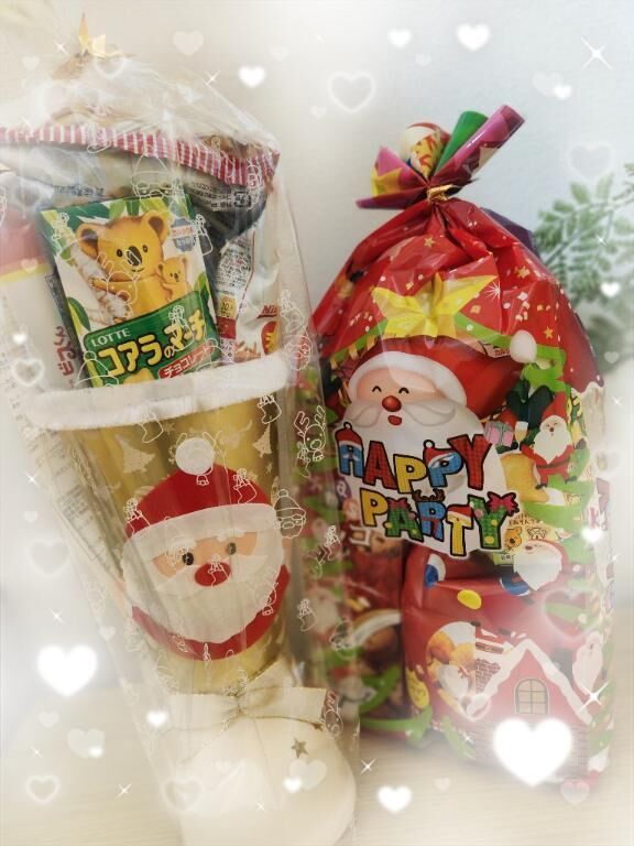 ♡♡♡♡♡ありがとう♡♡♡♡♡