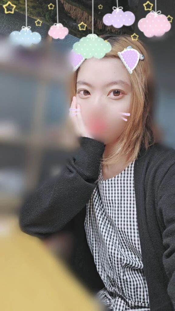 1週間お疲れさまです&#128017;&#127769;