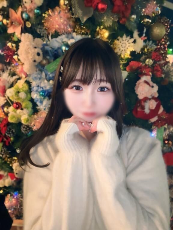 ♡お礼♡日記♡