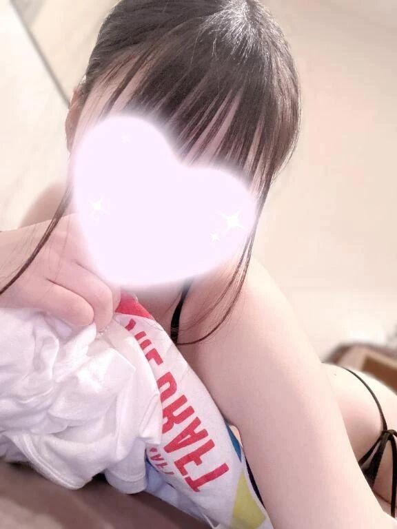 ありがとうございます