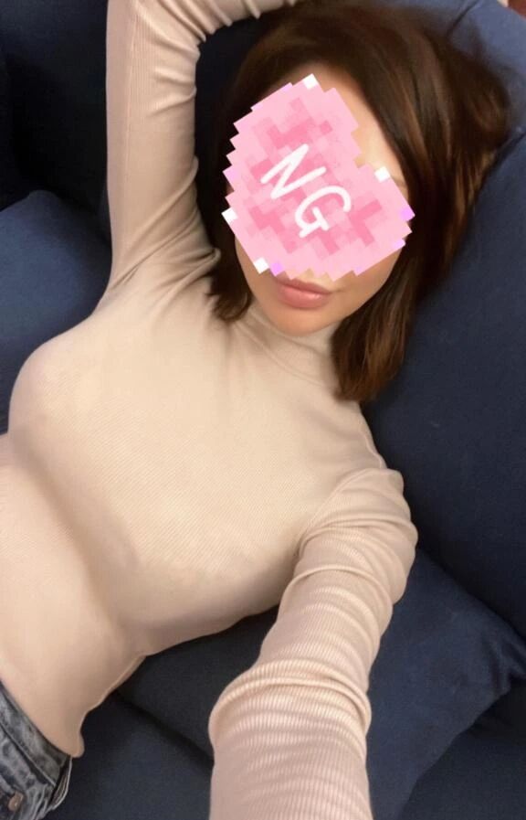 本日出勤します