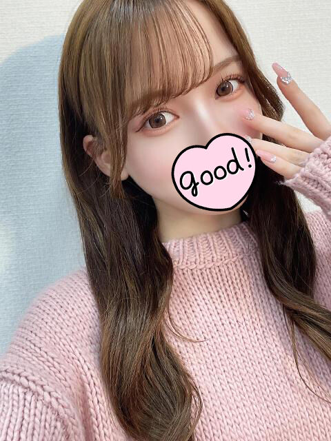 濡れやすくなった？///