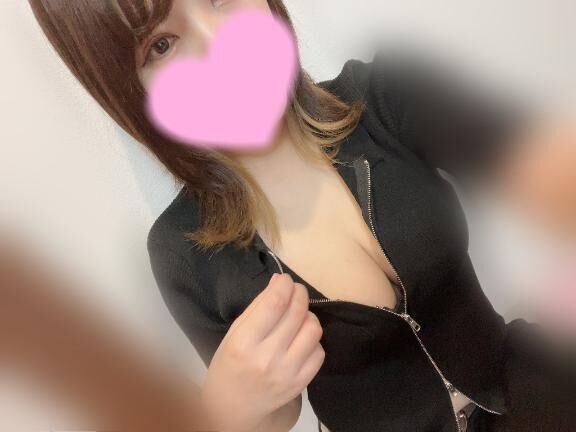 フッ軽なお兄さん