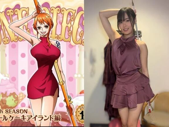 音楽から始まる