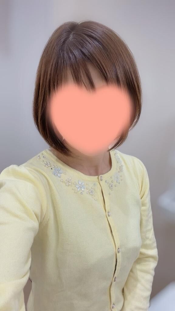 今日のお礼ですありがとうございます♡