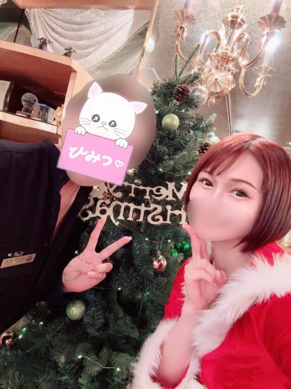 先行予約受付中です&#9825;