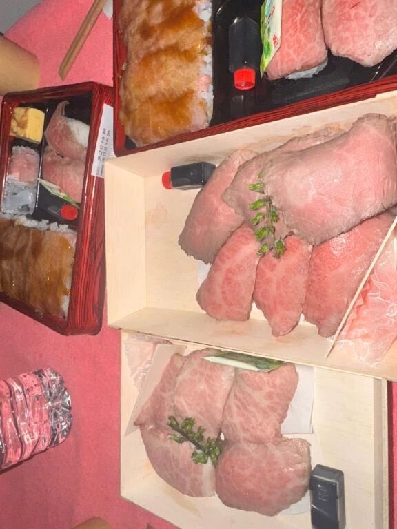 ⭕️⭕️のお気に入り笑笑