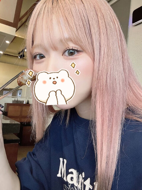 子宮まで感じるえっち