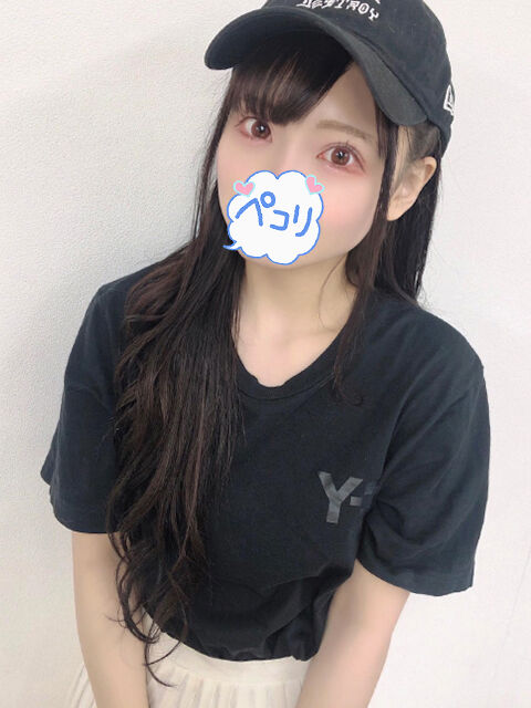 熱いえっちにめろめろ