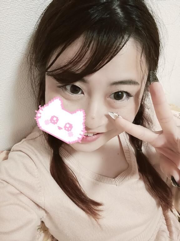 受付終了！！！