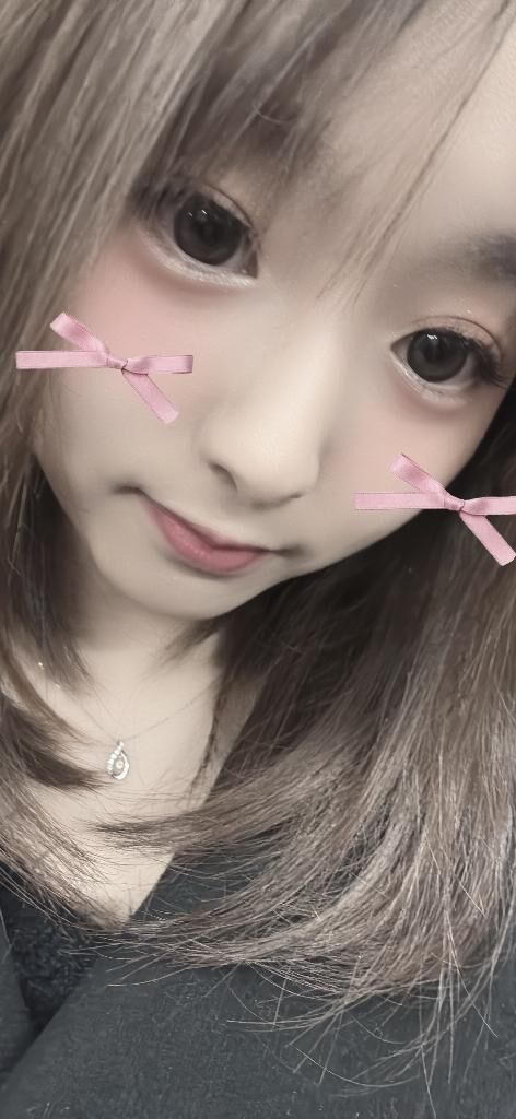 今日(土曜日)  空きが出来たよ、！