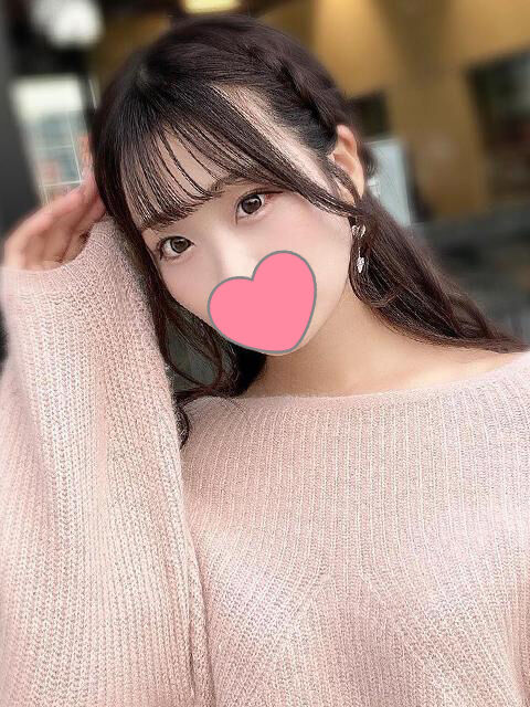 お礼&hearts;&#65039;