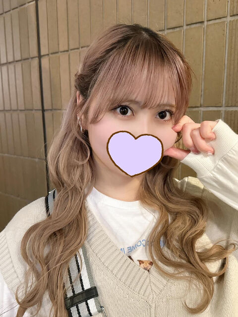 激しいの希望です