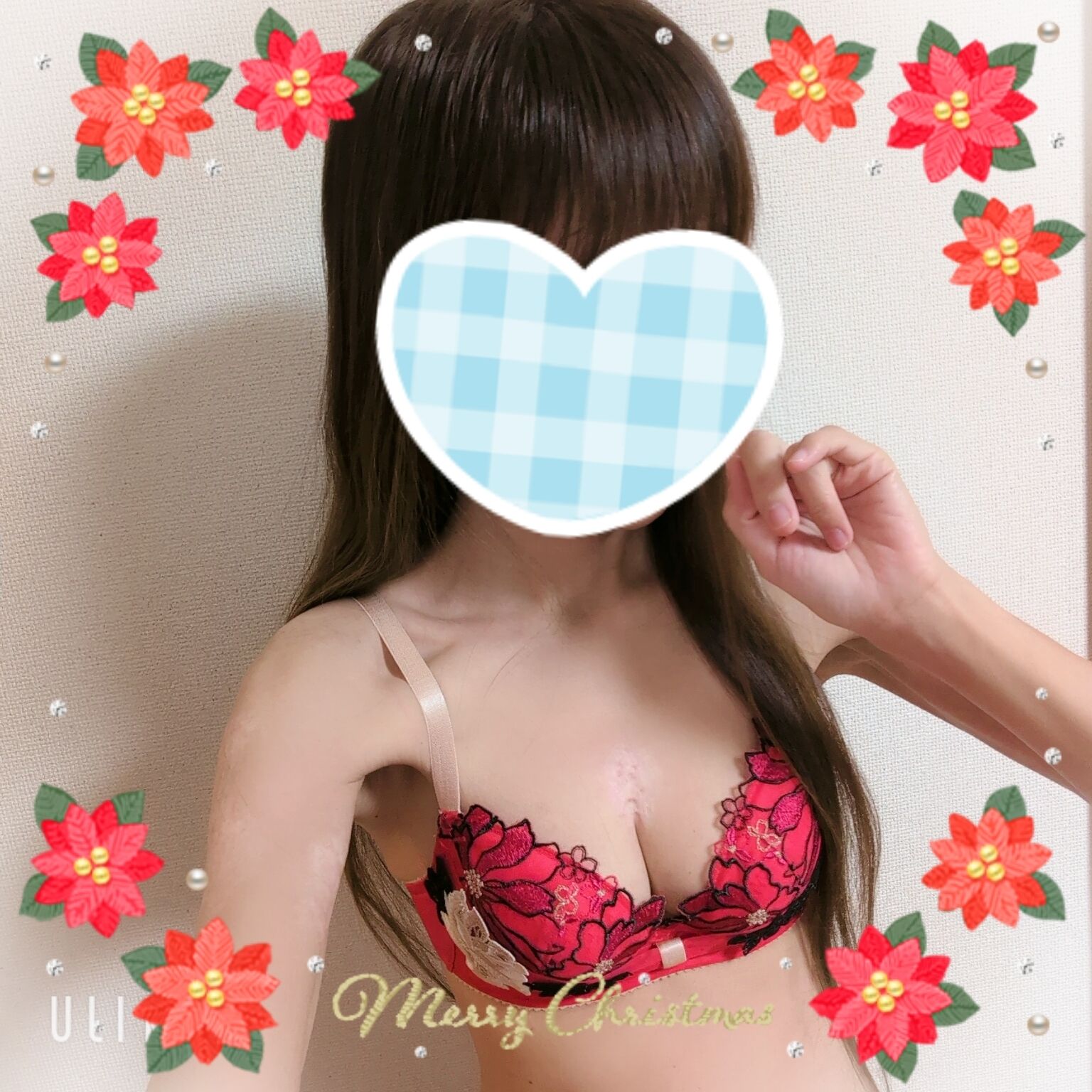 明日&#10084;&#65039;