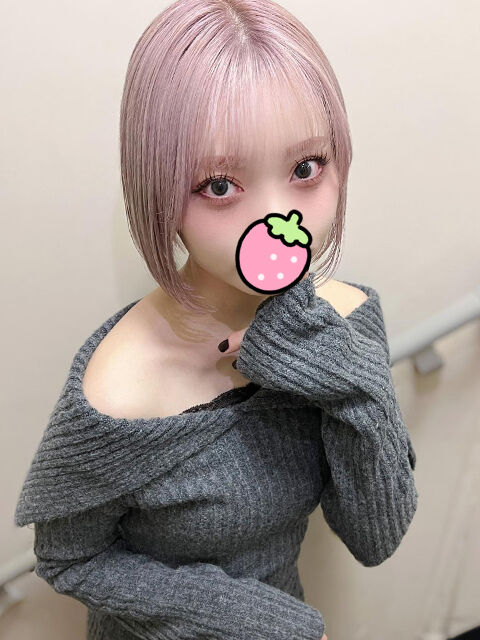 男性のイク瞬間ってすごいですね