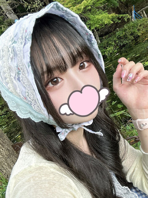 ✩逝く瞬間の寸止め