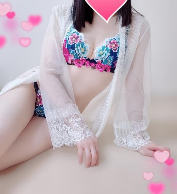 12日♡Aさん♡
