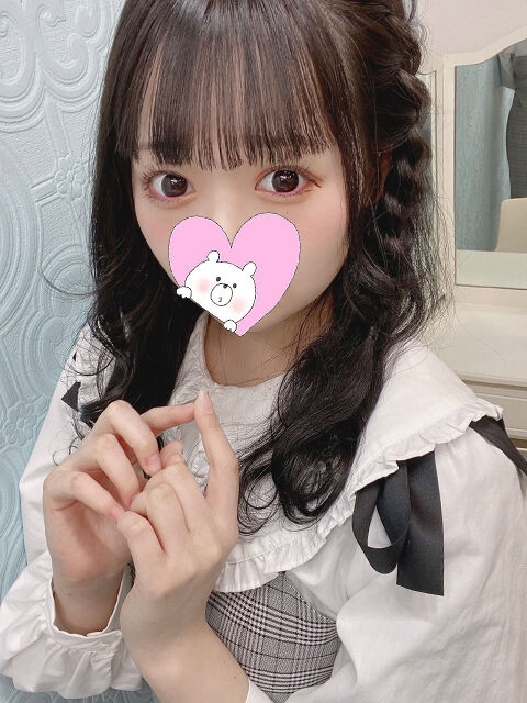 ピストンしながらキスしてほしい∩^ω^∩