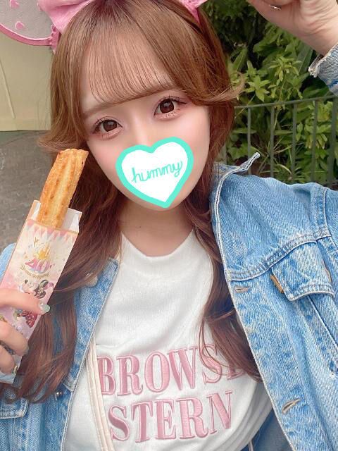 かまってちゃん