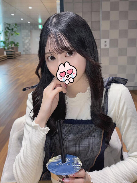 AVくらいでしか聞いたことないくらいのエッチな音で