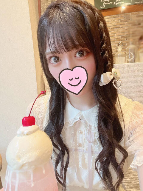 褒めてもらって嬉しかったです