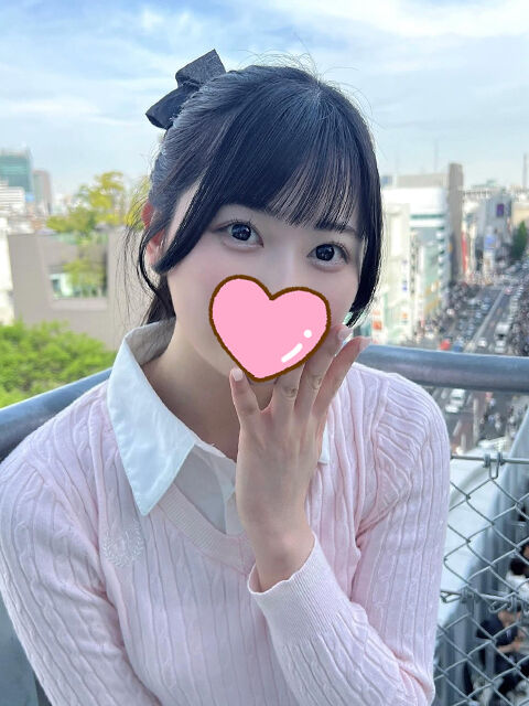 入った瞬間からエロエロ全開