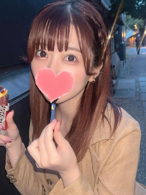 甘々でいちゃいちゃな中〇しセックス好きですか？