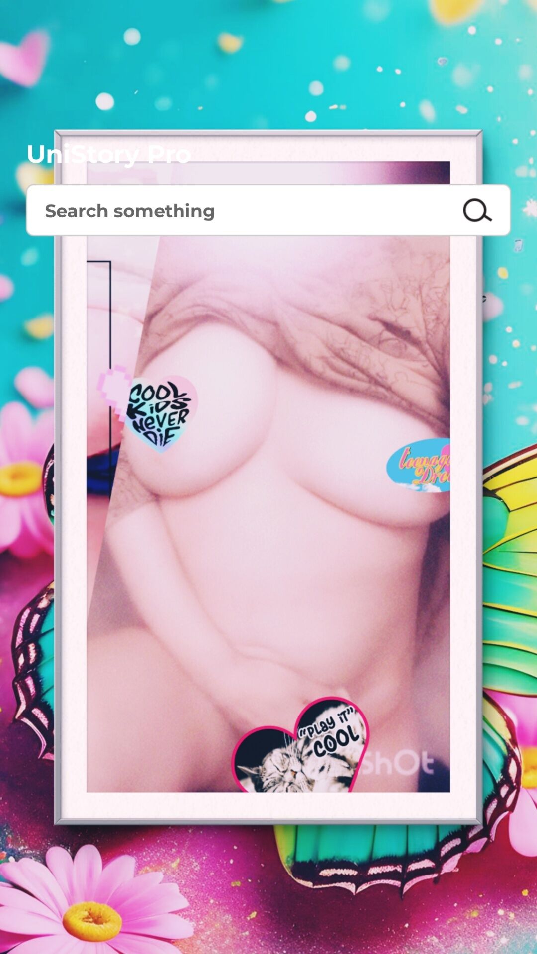 人恋しい時たっぷり甘えたい時あるでしょ？可愛がっちゃう誘ってね襤