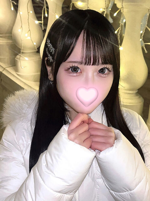 嫌いな上司は死んじゃえの本指名様ｗｗ