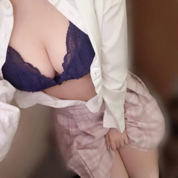 きて？&#8234;&#8234;&#10084;&#65038;&#8236;