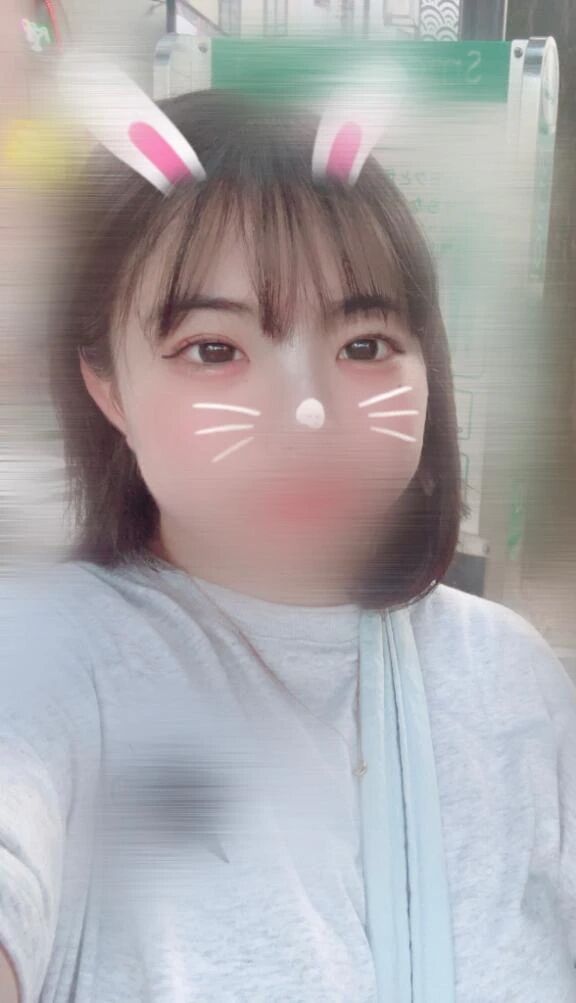 明日も待ってるね&#129655;