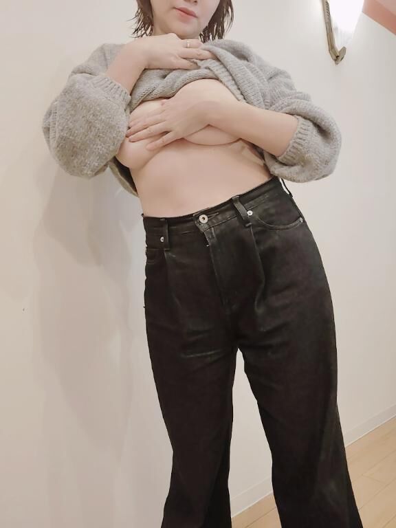 今日は本当にありがとうです&#9825;