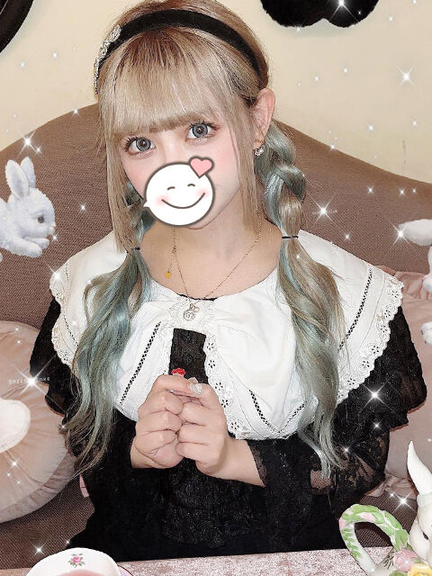 激しくどくどく