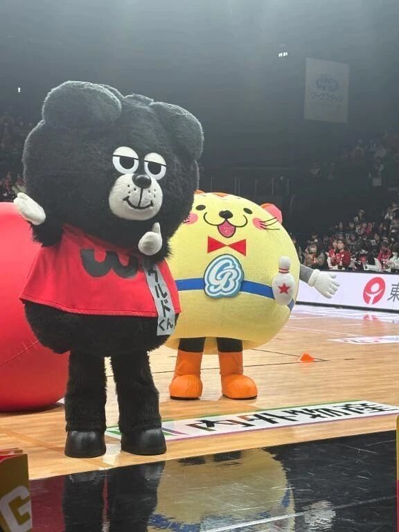 懶おやすみー！