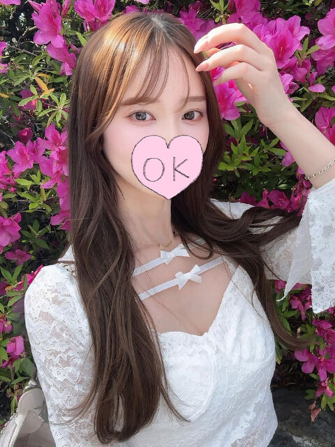 おち○ぽに飢えた私出てきたよ〜