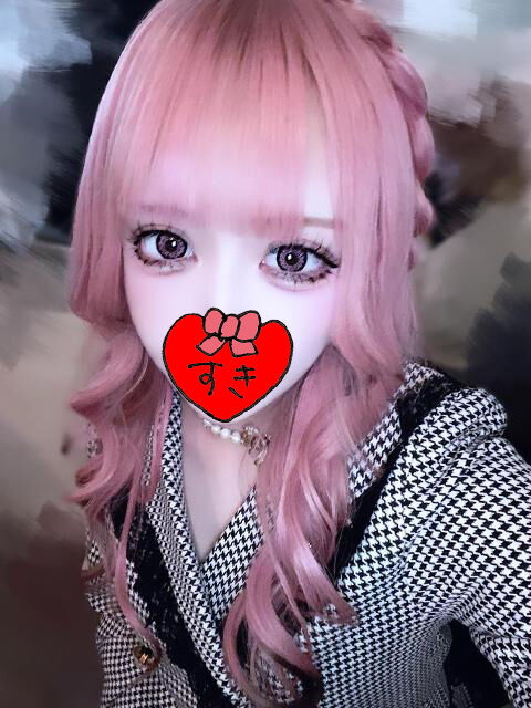 土曜日のよてい