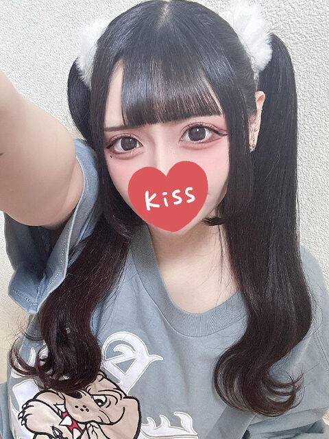 京都のお兄さまっ