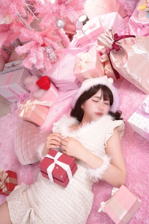 ♡1日目♡ありがとう♡