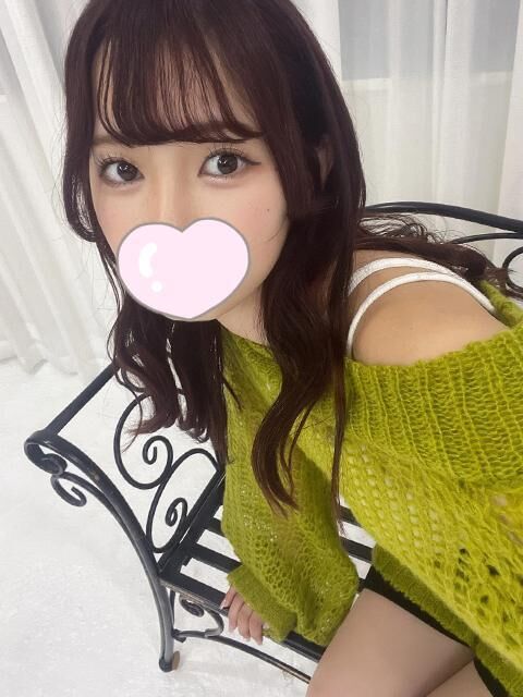 アナルでイッちゃってお尻から溢れる精子がすごく気持ちよかった