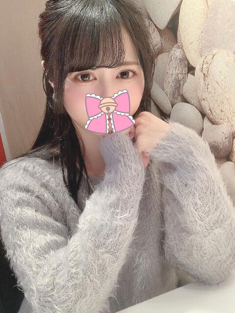 ビジホのお兄さん\,