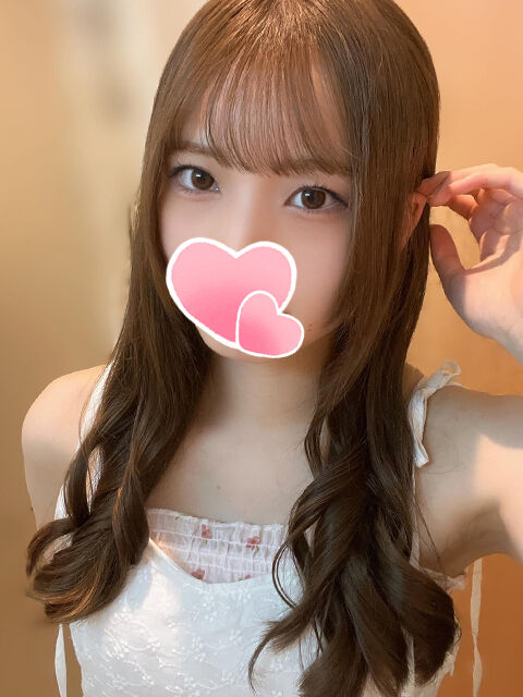 どっちがエッチかな？