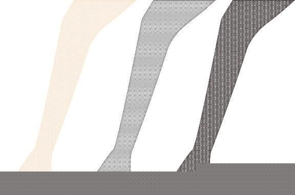 [お題]from:アポロンさん