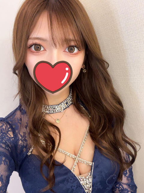 いつもと違うホテルと体位！！笑