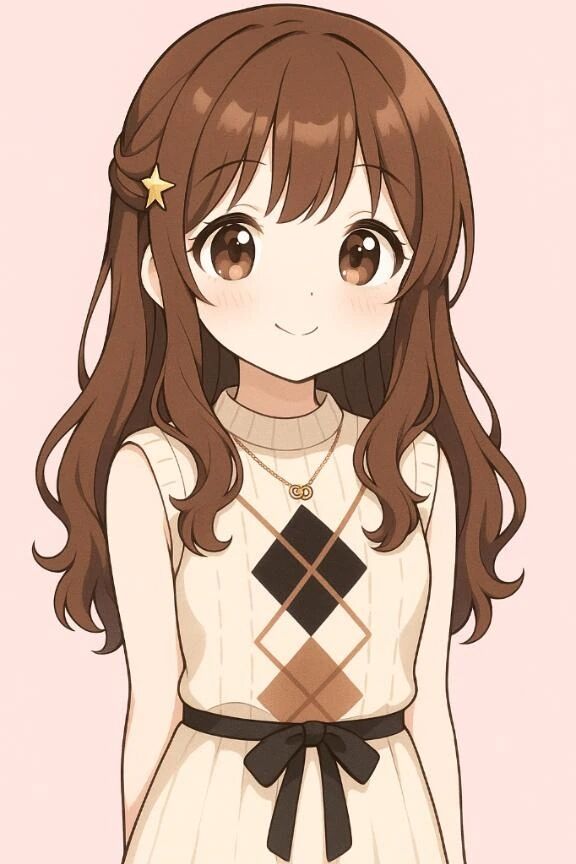 12/13 台湾人お兄ちゃん♡