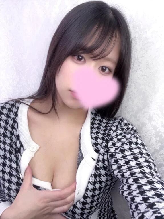 今日も一日、、