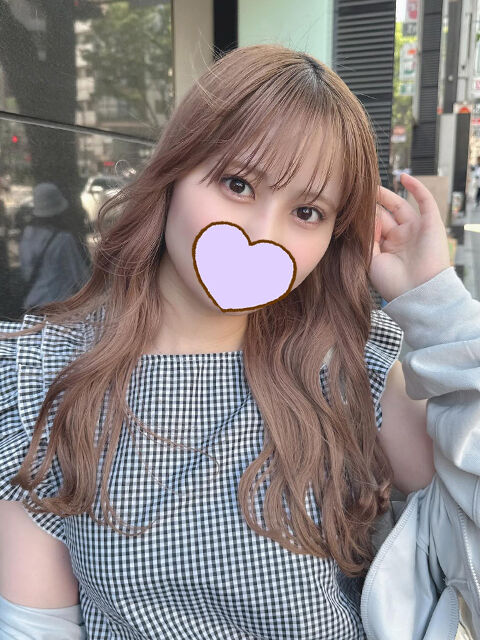 実は首絞められるの大好き