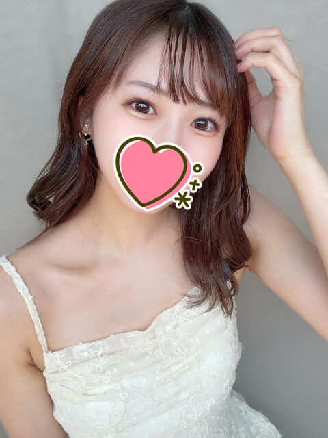 ドラえもんじゃないかと…