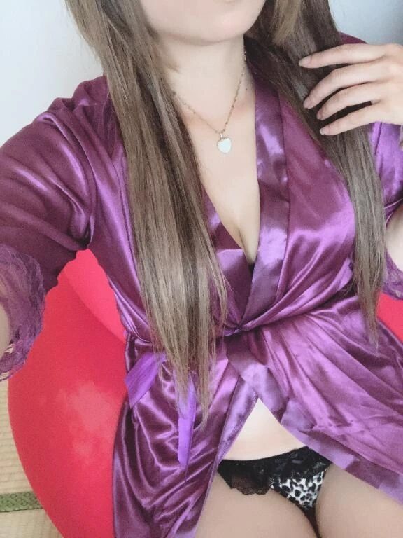 ♡おはようございます♡