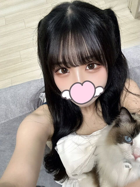 ✩お風呂でする立ちバック…( *´艸｀)