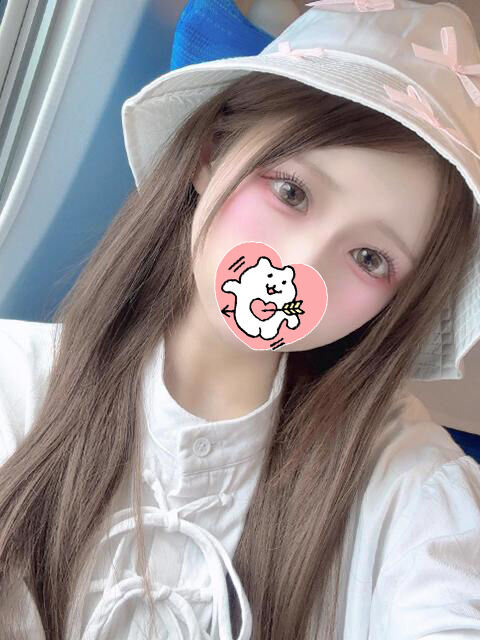 ゴム付ける派？つけない派？